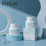 Estelin Baby Moisturizing Cream - Image 3