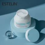 Estelin Baby Moisturizing Cream - Image 2