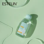 Estelin Baby Massage Oil