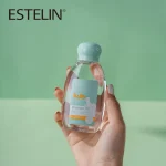 Estelin Baby Massage Oil