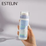 Estelin Baby Soft Powder