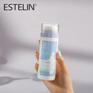 Estelin Baby Soft Powder