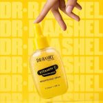 Dr Rashel PDRN Vitamin C Niacinamide Brightening Serum
