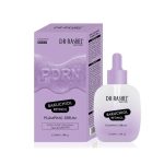 Dr Rashel PDRN Bakuchiol Retinol Plumping Serum - Image 2