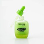 DR.RASHEL PDRN SALICYLIC ALOE VERA SOOTHING SERUM - Image 2