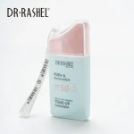 Dr rashel PDRN & Vitamin C Sunscreen - Image 2
