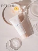 ESTELIN Body Care Deodorant Dry Serum - Image 2