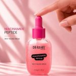Dr Rashel PDRN Niacinamide Peptide Spot-Fading Serum - Image 2