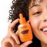 Dr Rashel PDRN Salmon Ceramides Repair Serum - Image 2
